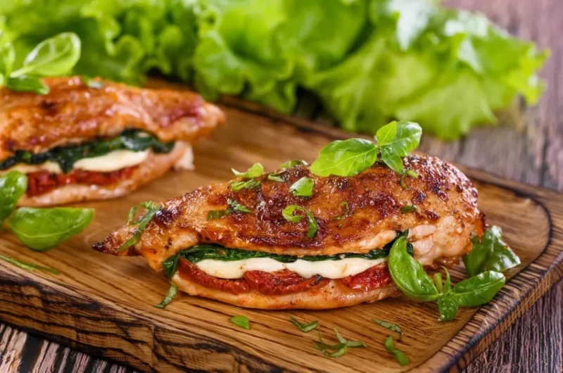 صدور دجاج بصوص التفاح بطريقة سهلةمقادير صدور دجاج بصوص التفاح صدر الدجاج : 4 صدور (مخلي من العظام ومنزوع الجلد مقطع شرائح طولية) عصير الليمون : كوب (أخضر) عصير التفاح : ثلاث أرباع 