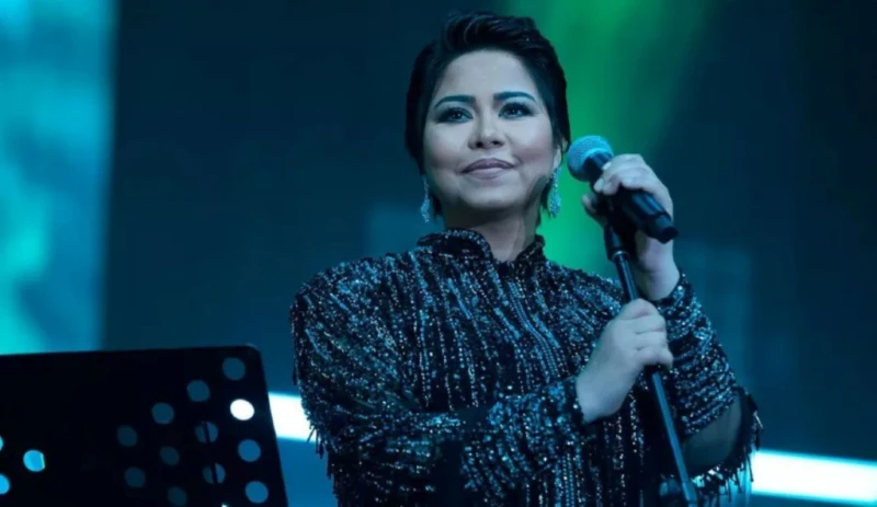 متى ستعود شيرين عبد الوهاب لنشاطها الفني؟ طبيبها يوضح شاهد المقال التالي من صحافة السعودية عن متى ستعود شيرين عبد الوهاب لنشاطها الفني؟ طبيبها يوضح ،