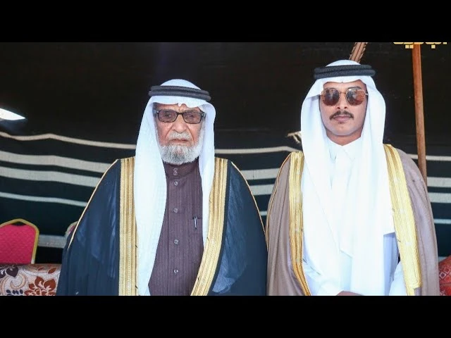 ما هي قصة مازن بشير البلوي وسبب اعدامه التفاصيل كاملةيهتم الكثير من الأشخاص بالتعرف على قصة مازن بشير البلوي وسبب إعدامه، حيث أن قصة هذا الشاب حصلت