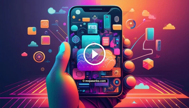 أفضل تطبيقات الذكاء الاصطناعي التي يجب أن تكون على هاتفك الذكي أصبح الذكاء الاصطناعي () جزءا لا يتجزأ من حياتنا اليومية، حيث يتواجد في كل مكان حولنا،