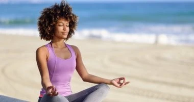 مارسها يوميا.. تمارين اليقظة والتنفس والتأمل تحميك من الأمراض صحة وطب شاهد المقال التالي من صحافة مصر عن مارسها يوميا تمارين اليقظة والتنفس والتأمل