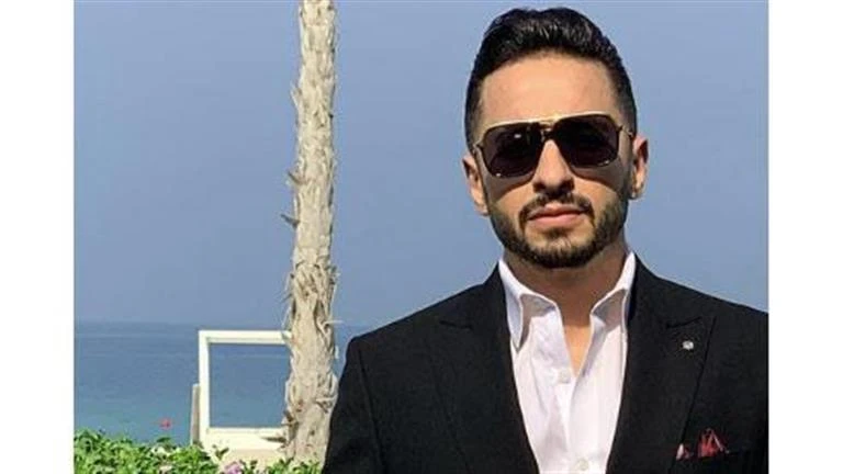 أسأل الله أن يجعل العملية سهلة.. حمادة هلال يناشد جمهوره الدعاء لشقيقه تعرف على التالي أسأل الله أن يجعل العملية سهلة.. حمادة هلال يناشد جمهوره ال