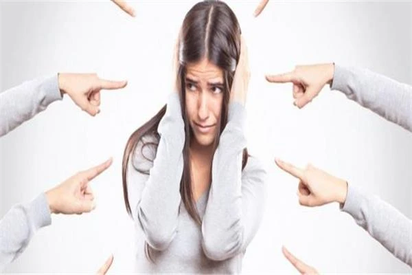 نصائح عملية لتعزيز شخصيتك وتحقيق أهدافك متفرقات شاهد المقال التالي من صحافة مصر عن نصائح عملية لتعزيز شخصيتك وتحقيق أهدافك، نصائح عملية لتعزيز شخصيتك