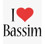 ما تفسير الحلم باسم شخص معين؟ تفسير الحلم باسم شخص معين، تعتبر رؤية الأسماء من الرؤى التي يعتقد البعض أنها سهلة التفسير والتأويل وذلك لبساطة مضمومها