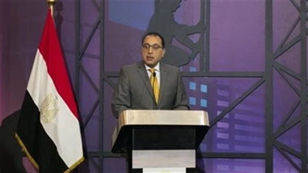 50 مليون دولار.. مدبولي يشهد توقيع اتفاقية شراكة بين مجموعة العربي وشارب اليابانيةشهد الدكتور مصطفى مدبولي رئيس مجلس الوزراء توقيع اتفاقية عقد شراكة