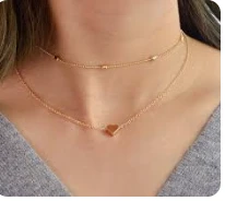 ما هو تفسير حلم سلسال الذهب لابن سيرين؟ ما هو تفسير حلم سلسال الذهب لابن سيرين؟، توجد العديد من المعاني والدلالات حول رؤية السلسال الذهب في المنام،