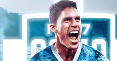 -تفاصيل عقد فاران مع كومو فى الدورى الإيطالى قبل الإعلان الرسمى .. كرة عالمية، تفاصيل عقد فاران مع كومو فى الدورى الإيطالى قبل الإعلان الرسمى،أصبح