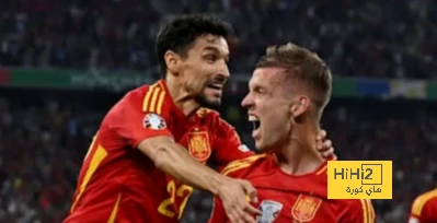 -قيمة انتقال أولمو إلى النصر .. اخبار كورة، قيمة انتقال أولمو إلى النصر،8211 كشفت تقارير صحفية، أن نادي النصر .،عبر صحافة الأفاق عربيةية، حيث يهتم