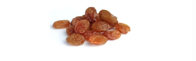 ما هو تفسير رؤية الزبيب في المنام لابن سيرين؟ رؤية الزبيب في المنام قد تحمل للحالم العديد من المعاني المتعلقة بحياته الحالية والمستقبلية، وذلك يتوقف