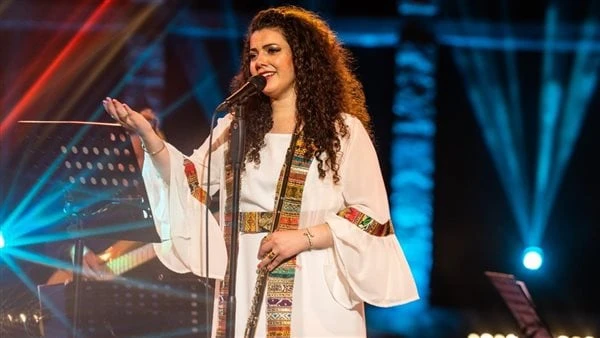 فلسطين تفتتح الدورة 51 من مهرجان المنستير الدولي للموسيقيانسجاما مع موقف تونس الثابت والداعم للشعب الفلسطيني، وتضامنا مع أنباء غزة، اختارت هيئة