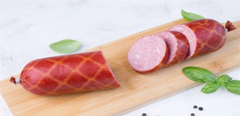 خبيرة روسية تحذر من مادة تستخدم في اللحوم المصنعة صحة شاهد المقال التالي من صحافة لبنان عن خبيرة روسية تحذر من مادة تستخدم في اللحوم المصنعة، حذرت