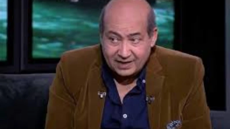 ليست أنغام.. طارق الشناوي: هذه الفنانة تستحق لقب صوت مصر قال الناقد طارق الشناوي إن الصراع على لقب صوت مصر بين المطربتين أنغام وشيرين عبدالوهاب طاقة