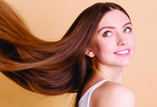 نصائح للعناية بالشعر فى فصل الصيف نصائح للعناية بالشعر فى فصل الصيف مع فصل الصيف يحتاج الشعر إلى العناية والاهتمام، حيث إن الشعر يتعرض إلى حرارة