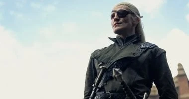 4 أحداث ثانوية فى الحلقة السابعة من 2 تعرف على التالي 4 أحداث ثانوية فى الحلقة السابعة من 2، شهدت الحلقة السابعة وقبل الأخيرة من الموسم الثانى ل