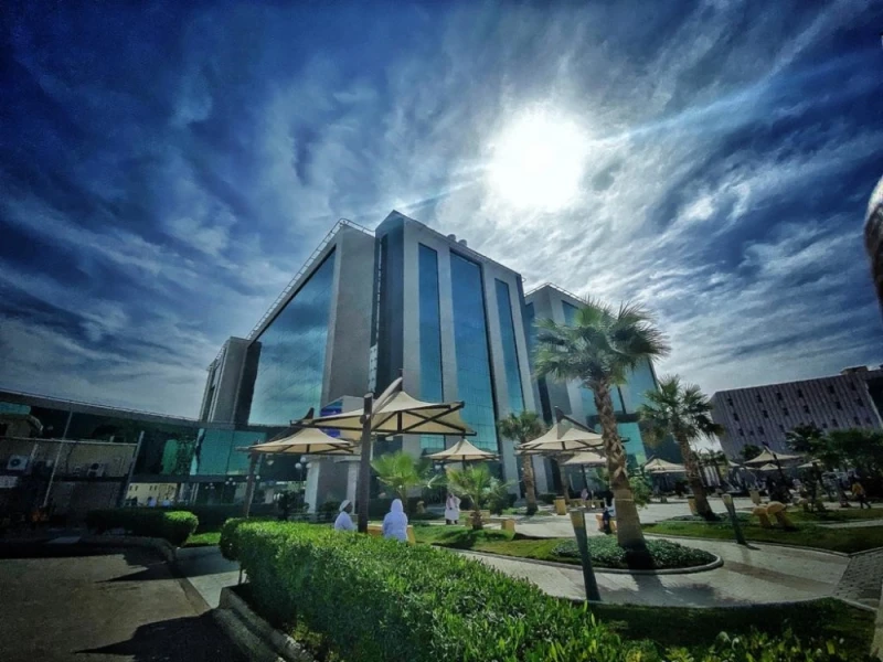 سعود الطبية: حدة نوبات الاضطراب الانفجاري المتقطع تفوق مستوى الموقف الحياة شاهد المقال التالي من صحافة السعودية عن سعود الطبية حدة نوبات الاضطراب