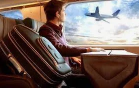 تعرف على دلالات السفر في المنام لكبار المفسرين تعرف على دلالات السفر في المنام لكبار المفسرين، لا شك أن السفر هو حلم الجميع فهناك من يسافر بغرض العمل