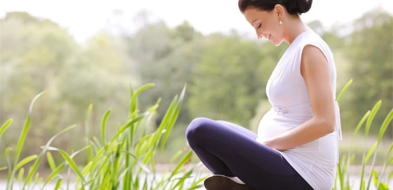 على طريقة النجمات.. هكذا تخسرين وزنك الزائد بعد الولادة صحة شاهد المقال التالي من صحافة لبنان عن على طريقة النجمات هكذا تخسرين وزنك الزائد بعد