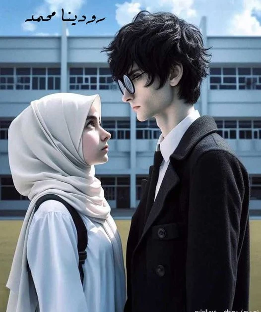 رواية صدفة دراسية كاملة وحصرية ( جميع الفصول ) بقلم رودينا محمد رواية صدفة دراسية من اكثر الروايات انتشارا علي المواقع الالكترونية واكثر الروايات