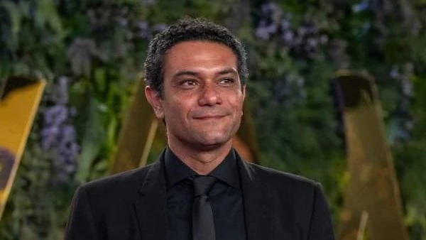 آسر ياسين يستعد لفيلم إن غاب القط تعرف على التالي آسر ياسين يستعد لفيلم إن غاب القط، يستعد النجم آسر ياسين لتصوير فيلمه الجديد إن غاب القط ، بمشاركة