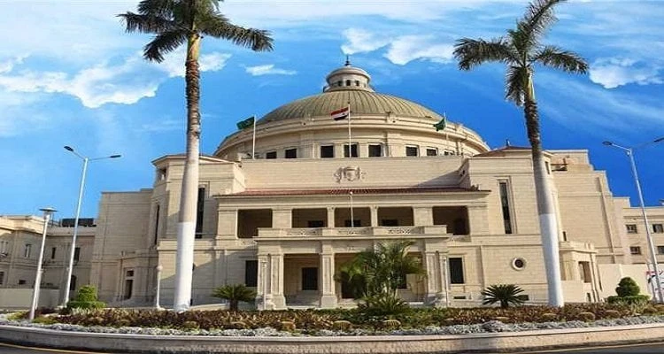 تنسيق الدبلومات الفنية 2024.. الحد الأدنى للقبول في الكليات والمعاهد المتاحةالكليات المتاحة في تنسيق الدبلومات الفنية 2024تنسيق الدبلومات الفنية