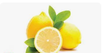 تفسيرات ابن سيرين لرؤية الليمون في المنام تفسير رؤية الليمون في المنام، تعرف على معنى رؤية شراء الليمون، عصر الليمون، أكل الليمون، بذور الليمون، ورؤى