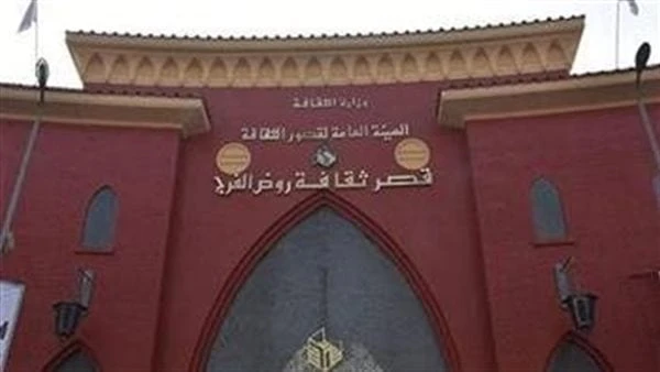 انطلاق حملة مجلة حواء التوعوية والمسابقة الثقافية هنوفر في فواتيرنا ونرشد استهلاكنا أطلقت مجلة (حواء) حملتها التوعوية هنوفر في فواتيرنا ونرشد استهلاكنا والتي تنظمها بالتعاون مع اله