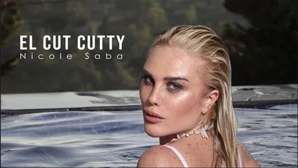 الكت كاتي.. نيكول سابا تروج ل أغنيتها الجديدة تعرف على التالي الكت كاتي.. نيكول سابا تروج ل أغنيتها الجديدة، تستعد المطربة نيكول سابا لطرح أجدد