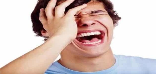 أقوى كومنتات مضحكة تعليقات فيس بوك مضحكة 2025الفيس بوك يعد مجتمع واسع يوجد فيه العديد من الأصدقاء الذي يقومون بنشر بعض المنشورات التي تعبر عنهم أو قد تكون لاقت اعجابهم بشكل كبير، و