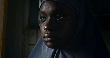 الفيلم المصرى عائشة لا تستطيع الطيران يحصل على دعم من مهرجان برلين تعرف على التالي الفيلم المصرى عائشة لا تستطيع الطيران يحصل على دعم من مهرجان