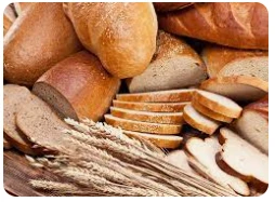 أهم تفسيرات أكل الخبز في المنام لابن سيرين أكل الخبز في المنام من الأحلام الطيبة التي تحمل الكثير من الخيرات والأحداث المبهجة التي تنتظر الرائي في