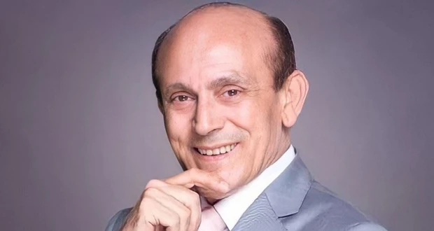 اخبار الفن: محمد صبحي محرج بعد تكذيب تصريحاته شاهد المقال التالي من صحافة الأفاق عربيةية عن محمد صبحي محرج بعد تكذيب تصريحاته، متابعة بتجرد أثار