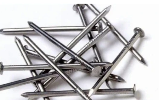 التفسيرات المختلفة لرؤية المسامير في المنام المسامير في المنام، تعد رؤية المسامير من الأحلام التي قدم فيها العلماء الكثير من الدلالات التي تختلف