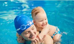 تعرف على تفسير السباحة في المنام لكبار العلماء السباحة في المنام، من الأحلام الجميلة أن ترى نفسك تسبح داخل البحر أو النهر باحترافية ومهارة عالية دون أن تواجهك أي عوائق أو تقع في ال