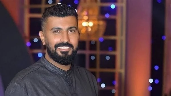 مفاجأة خرجته عن شعوره .. القصة الكاملة لأزمة محمد سامي تصدر اسم المخرج محمد سامي محركات البحث خلال الساعات القليلة الماضية ، ولكن فى هذه المرة لم يكن