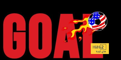 -فيديو: هدف مانشستر يونايتد الأول أمام أرسنال .. اخبار كورة، فيديو هدف مانشستر يونايتد الأول أمام أرسنال،سجل،عبر صحافة الأفاق عربيةية، حيث يهتم