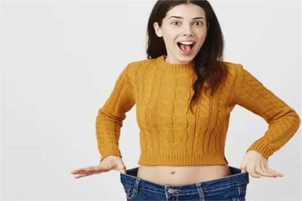 لخسارة الوزن بسرعة.. عادات صباحية تساعدك متفرقات شاهد المقال التالي من صحافة مصر عن لخسارة الوزن بسرعة عادات صباحية تساعدك، لخسارة الوزن بسرعة عادات