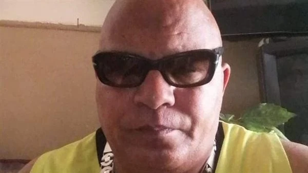 بإعلان دروس خصوصية.. مدرس فرنساوي يثير الجدل برعاية عادل شكل أثار أحد مدرسي اللغة فرنسية، حالة من الجدل عبر وسائل التواصل الاجتماعي، بعد نشر إعلان