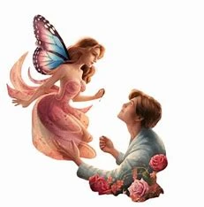 رواية ورطة ام نجاة كاملة وحصرية بقلم سلمي ابو زيد رواية ورطة ام نجاة كاملة وحصرية بقلم سلمي ابو زيد -----