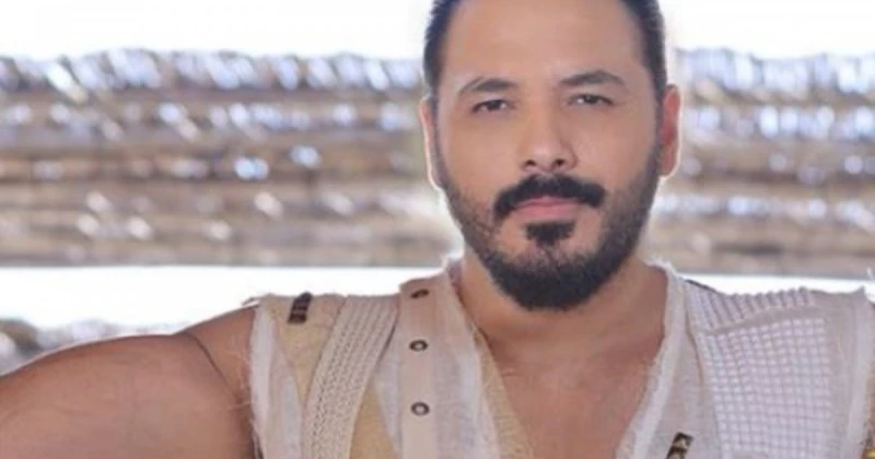 الفن و المشاهير: بعد يومين من طرحها.. أغنية رامي عياش أهلا بالجمال تتصدر الترند وتحقق رقم قياسي شاهد المقال التالي من صحافة لبنان عن بعد يومين من طرحها أغنية رامي عياش أهلا بالجمال