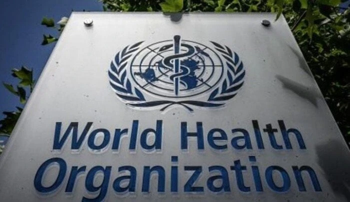 قوي ومتطور.. الصحة العالمية تشيد بالنظام الصحي في مصرالصحة العالميةأ ش أأكدت المدير الإقليمي لمنظمة الصحة العالمية، الدكتورة حنان بلخي، إن الدولة