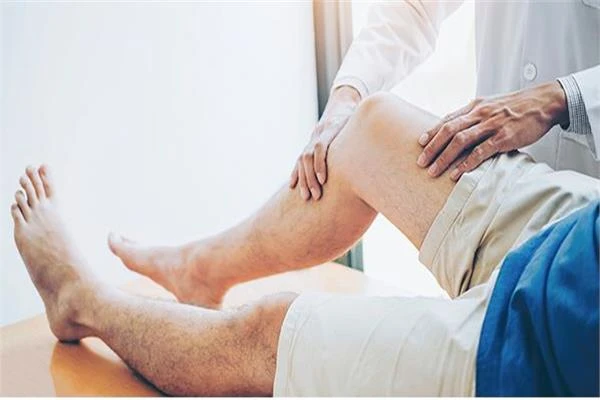 4 علاجات منزلية للتعامل مع آلام المفاصل متفرقات شاهد المقال التالي من صحافة مصر عن 4 علاجات منزلية للتعامل مع آلام المفاصل، 4 علاجات منزلية للتعامل