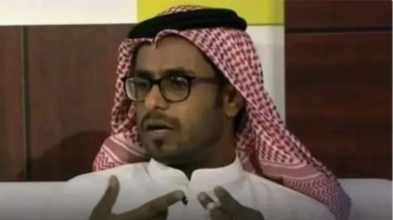 ضل طريقه في الصحراء.. شاعر المليون مات عطشا مات من العطش، هكذا توفي الشاعر اليمني المشهور عامر بن عمرو بلعبيد، المعروف بلقب شاعر المليون، بعد أن ضل طريقه في صحراء محافظة شبوة جنوب 