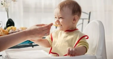 الصفراء عند حديثى الولادة.. علامات وأعراض ونصائح للعلاج الفعال صحة وطب شاهد المقال التالي من صحافة مصر عن الصفراء عند حديثى الولادة علامات وأعراض