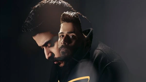 أحمد كامل يطرح أغنية شكلي هعيش تعرف على التالي أحمد كامل يطرح أغنية شكلي هعيش، طرح النجم أحمد كامل، فيديو كليب لأغنية جديدة تحمل عنوان شكلى هعيش ،