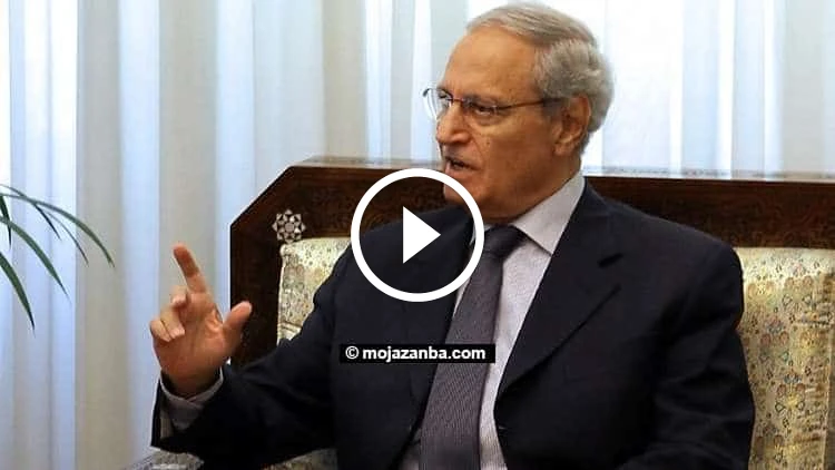 سبب وفاة فاروق الشرع نائب الرئيس السوري السابق سبب وفاة فاروق الشرع تداولت الوسائل الإعلامية السورية خبر وفاة فاروق الشرع، النائب السابق للرئيس