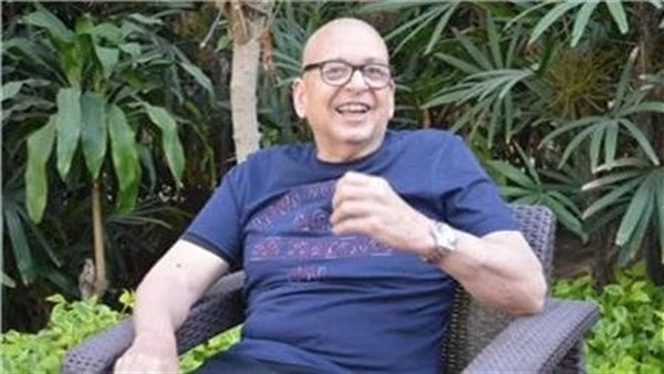 وفاة نجل الكاتب يوسف السباعي.. موعد صلاة الجنازة والعزاءتوفى منذ قليل، إسماعيل نجل الكاتب الكبير والأديب يوسف السباعي.أعلن نبأ الوفاة الدكتور