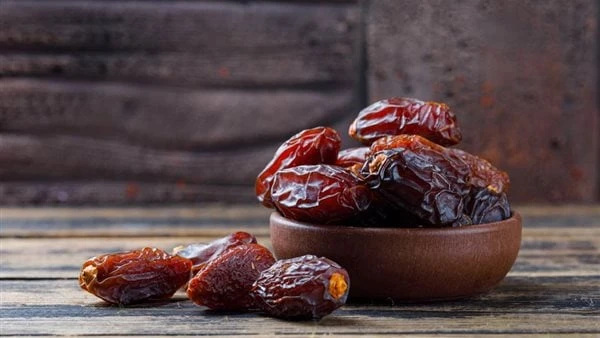 فضل صيام يوم عاشوراء.. كم من ذنوب يكفرها عن المسلم؟أكدت دار الإفتاء المصرية، في حديثها عن فضل صيام يوم عاشوراء، أنه يستحب صيام يوم عاشوراء، وهو