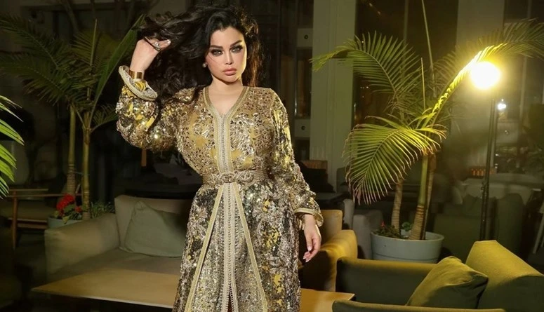 هيفاء وهبي بين بيروت واسطنبول والساحل الشماليشوقت النجمة اللبنانية هيفاء وهبي جمهورها لحفلاتها الفنية المقبلة، ورفعت منسوب الحماس لدى محبيها في أحدث
