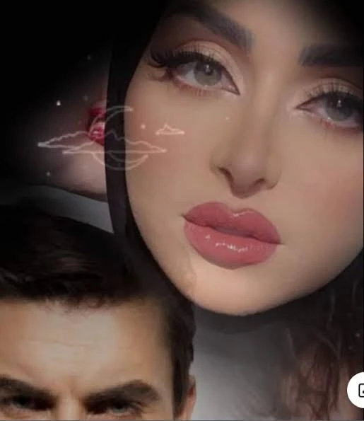 رواية فاطمة الحلقة الأولى حصريه وجديده على مدونة افاق عربية رواية فاطمة الحلقة الأولى حصريه وجديده على مدونة افاق عربية رواية فاطمة الحلقة الأولى