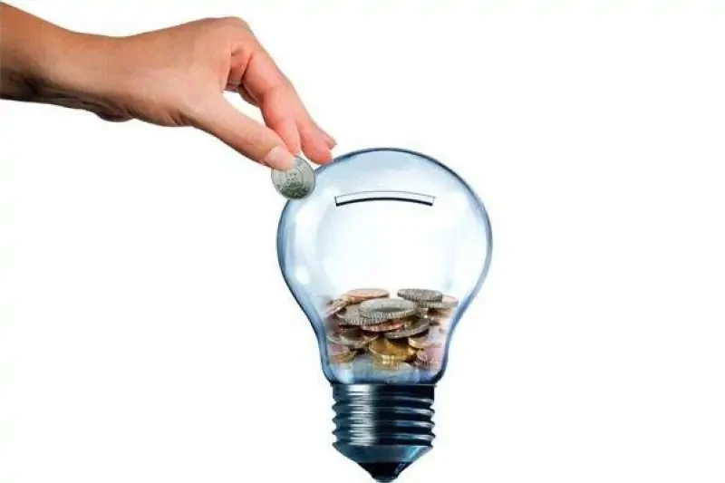 الكشف عن سيناريوهات أسعار شرائح الكهرباء الجديدة 2024 المقدمة لمجلس الوزراءأفاد مصدر مسؤول في وزارة الكهرباء والطاقة المتجددة بأن الإعلان عن أسعار